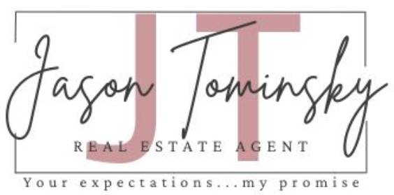 Jason Tominsky - Real Estate Agent - Afonso Real Estate