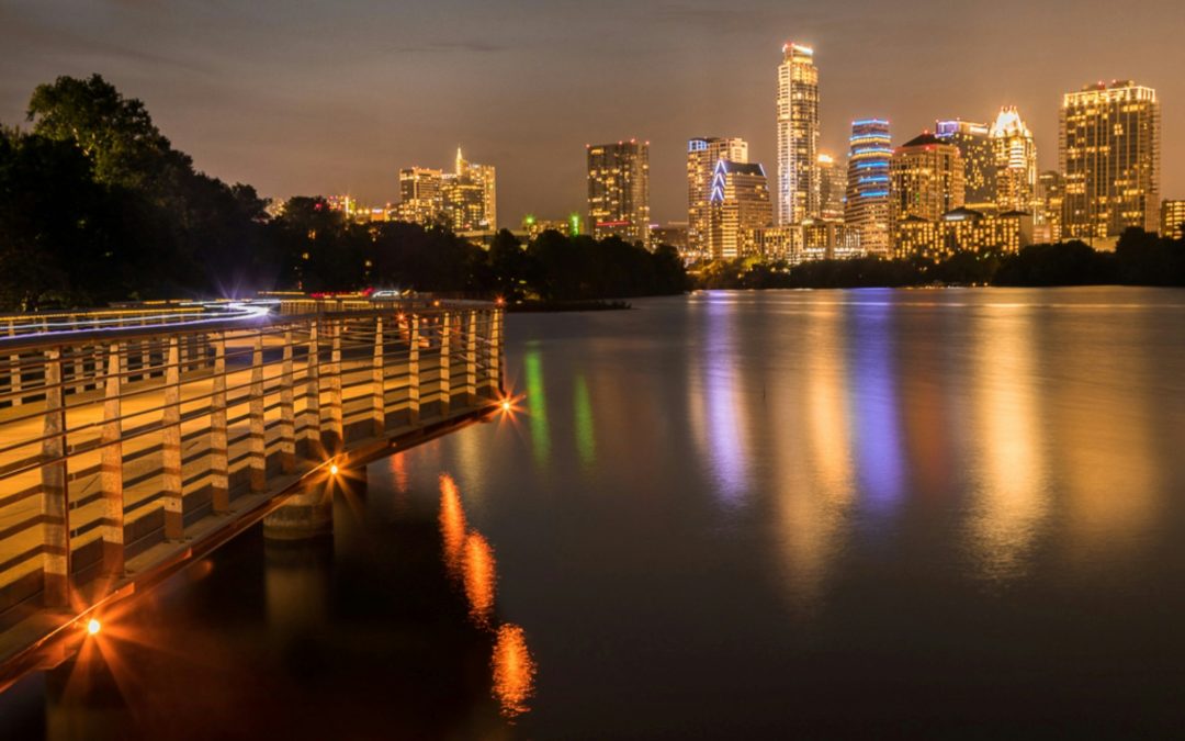 Top Real Estate Investment Opportunities for 2025