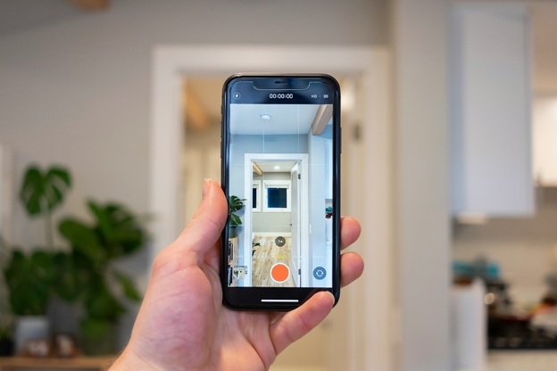 How Real Estate Agents Can Use Virtual Tours to Assist Home Buyers and Sellers