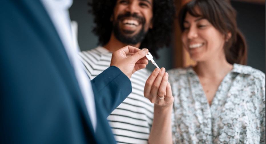 Buyers Have More Negotiation Power – Here’s How To Use It