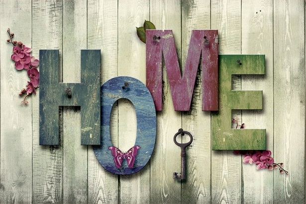 🏡 When Is the Best Time to Buy a Home? A Seasonal Guide for Smart Homebuyers