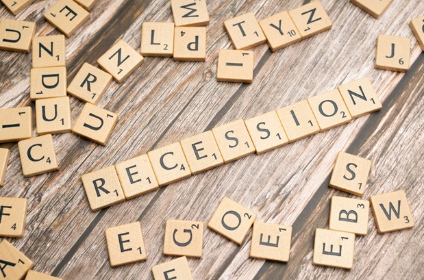 How a Recession in 2025 Could Affect Home Prices