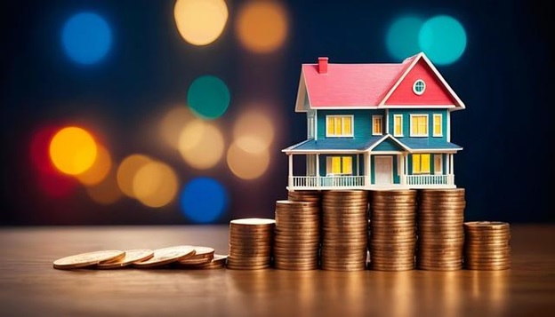 Making an Offer on a House: What You Need to Know