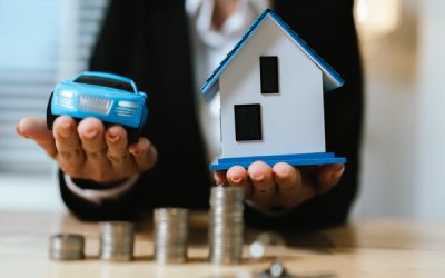 🏡 Why October Is a Great Time to Revisit Your Real Estate Goals