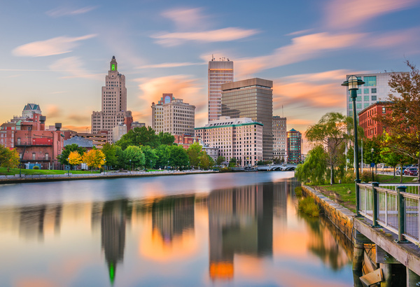 Where to Look for Homes You Can Buy for Less Than $100,000